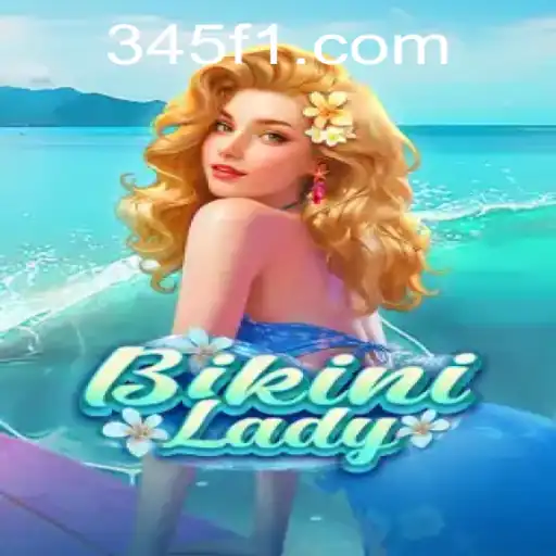 BikiniLady: Aventura e Estratégia no Universo dos Jogos Online