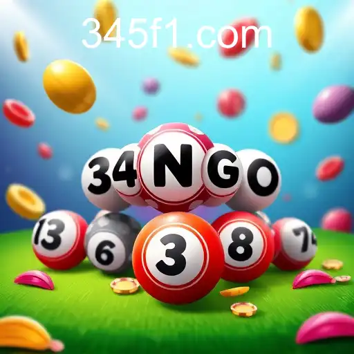 Bingo online