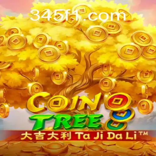 Descubra o Fascinante Mundo de CoinTree: O Jogo que Está Conquistando a Internet