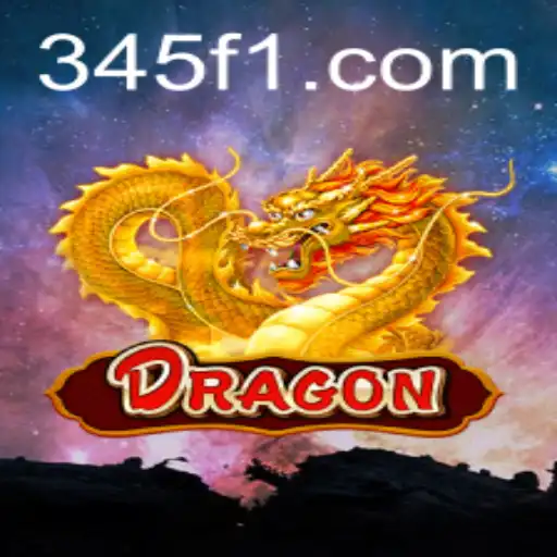 Descubra o Envolvente Mundo de Dragon no 345F.COM