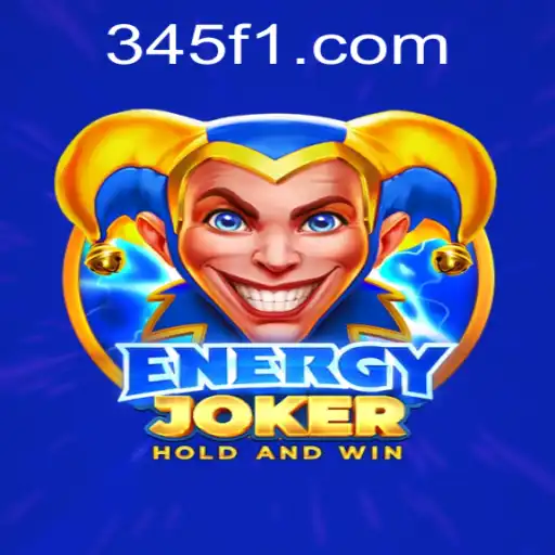 Desvendando o Fascinante Mundo de EnergyJoker: Diversão e Estratégia Combinadas