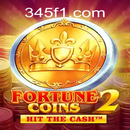 Descubra o Fascinante Universo de FortuneCoins2 e as Novidades do Mundo dos Games