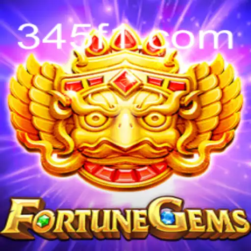 FortuneGems: Desvendando Segredos e Estratégias do Novo Jogo