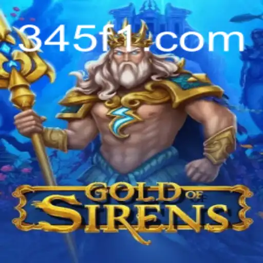 Descubra o Mundo Envolvente de GoldofSirens: Um Jogo que Une Aventuras e Estratégia