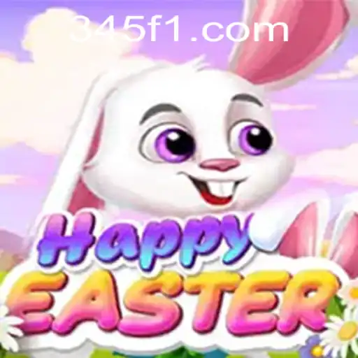 Explorando o Jogo HappyEaster: Uma Aventura de Caça aos Ovos