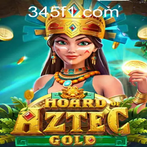 Aventuras Inéditas em HoardofAztecgold - Descubra os Tesouros Escondidos
