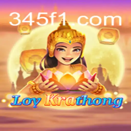 Descubra LoyKrathong: Um Jogo Inspirado pela Cultura Tailandesa
