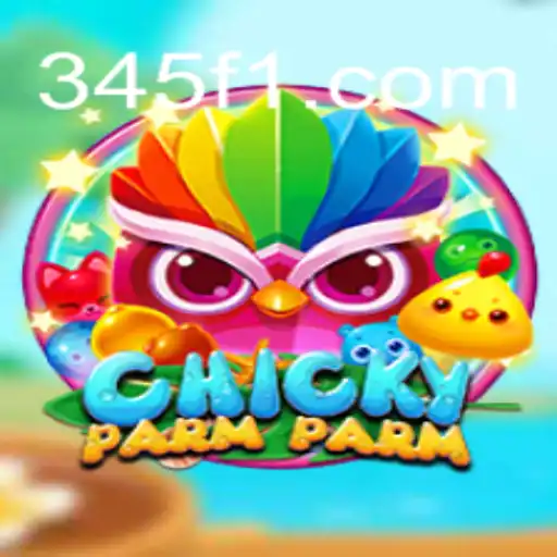 Descubra o Fascinante Mundo de ChickyParmParm: Regras e Introdução