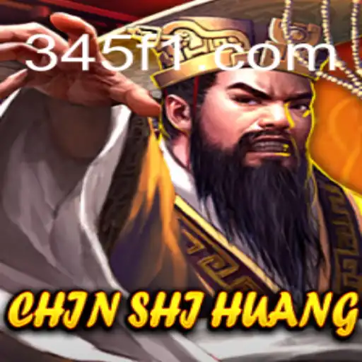 ChinShiHuang: Explorando o Fascinante Mundo do Jogo de Estratégia