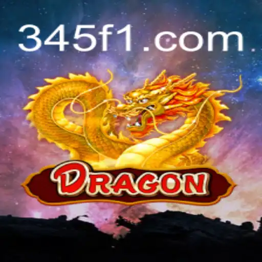 Descubra o Envolvente Mundo de Dragon no 345F.COM