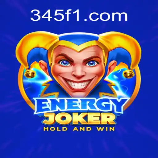 Desvendando o Fascinante Mundo de EnergyJoker: Diversão e Estratégia Combinadas
