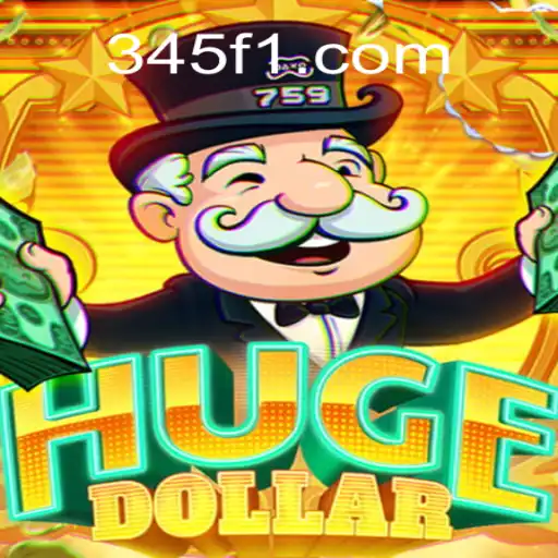 Explorando o Mundo do Jogo HugeDollar: Regras e Dinâmicas