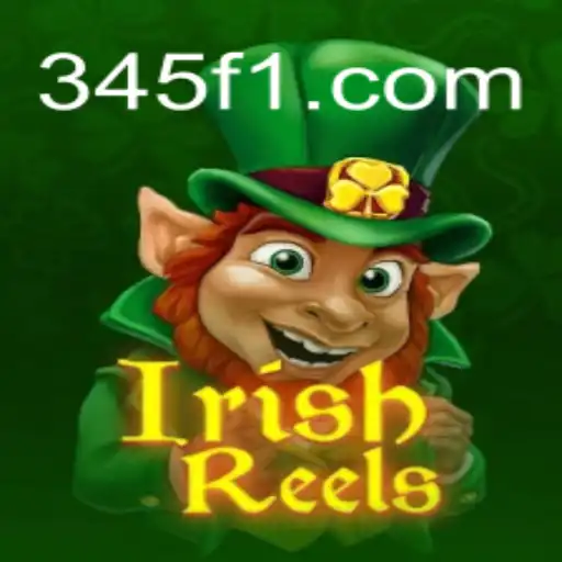 Descubra o Fascinante Mundo de IrishReels em 345F.COM