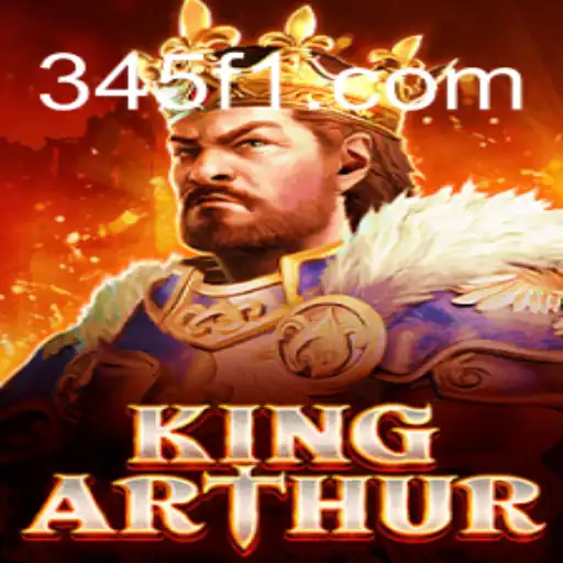 Descubra o Fascinante Mundo do Jogo KingArthur