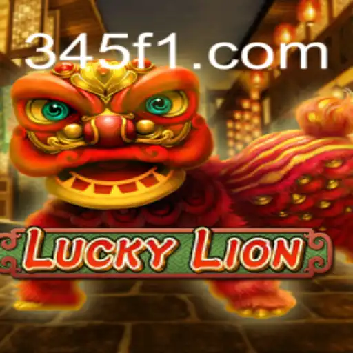 Descubra o Fascinante Mundo do LuckyLion
