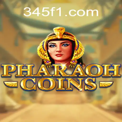 Aventura no Antigo Egito: Descubra o Fascinante Mundo de PharaohCoins