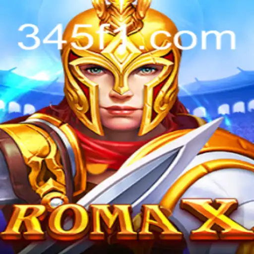 Descubra o Fascinante Mundo de RomaX