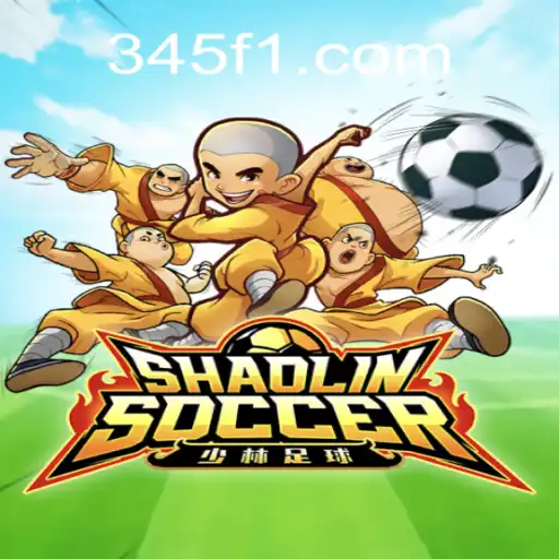 Shaolin Soccer: A Mescla Fascinante de Artes Marciais e Futebol