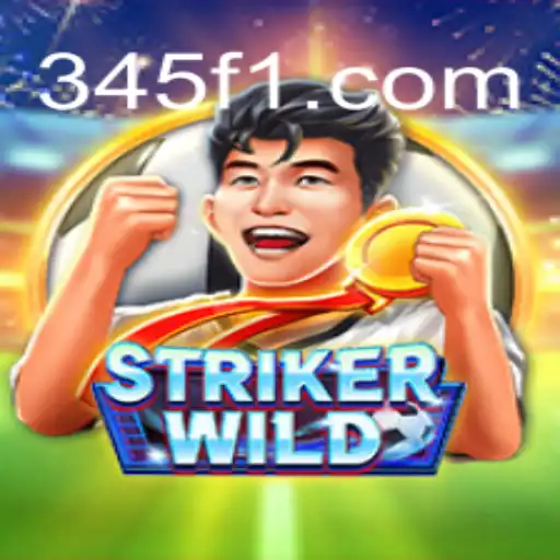 Explorando o Mundo de StrikerWILD: Um Jogo de Aventura Inovador