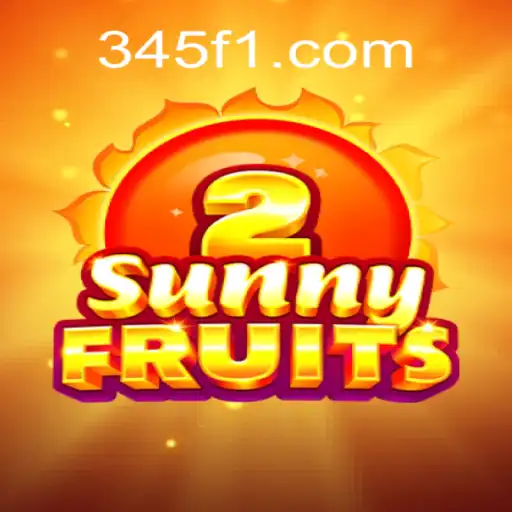 Descubra o Fascinante Mundo de SunnyFruits2 e Como Jogar