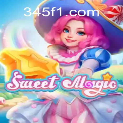 Explorando o Mundo Encantado de SweetMagic