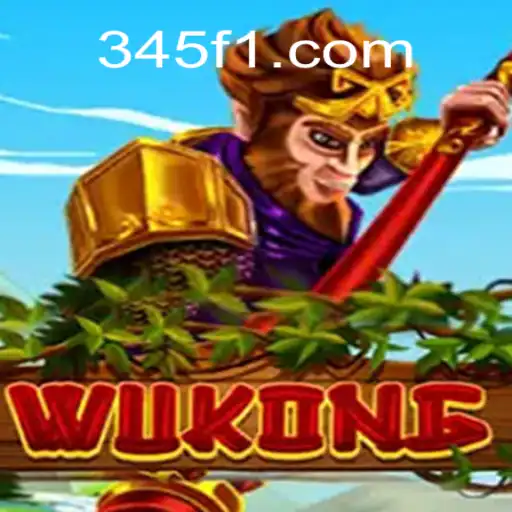 Explorando o Jogo Wukong: Uma Aventura de Estratégia e Habilidade
