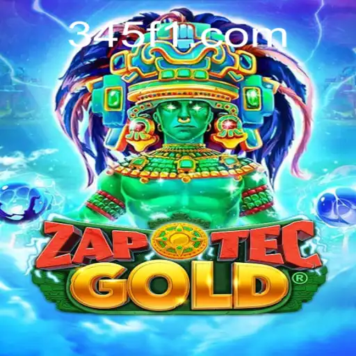 Descubra as Aventuras de ZapOtecGold: Um Jogo de Estratégia e Desafio