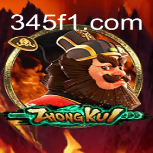 Explorando o Universo de ZhongKui: Uma Jornada no Mundo dos Jogos Online