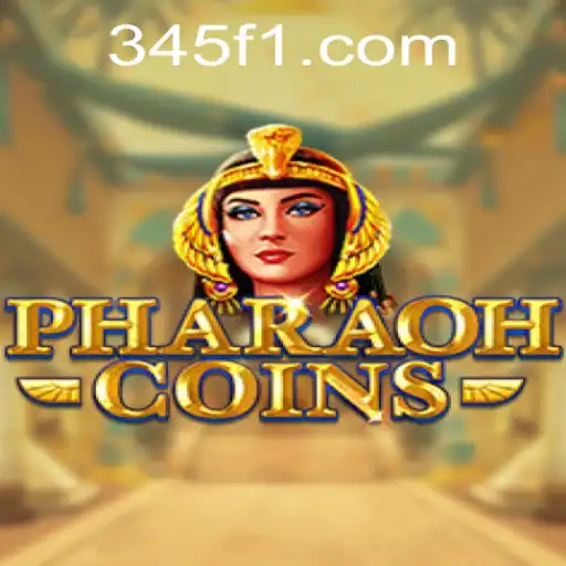 Aventura no Antigo Egito: Descubra o Fascinante Mundo de PharaohCoins