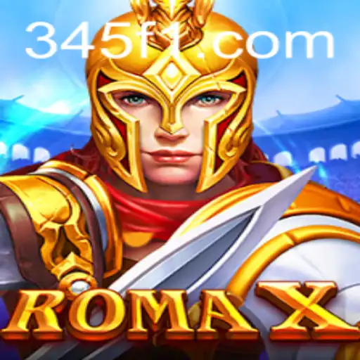 Descubra o Fascinante Mundo de RomaX