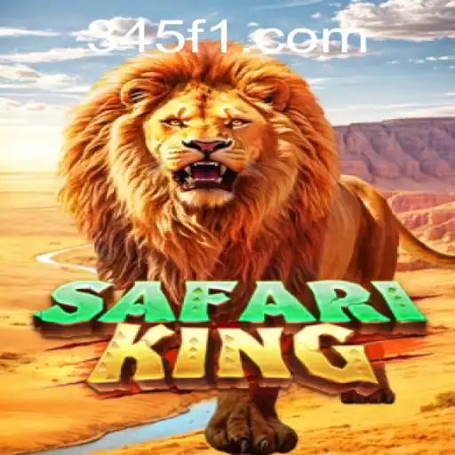 Descubra Tudo Sobre o Empolgante Jogo SafariKing e Suas Regras