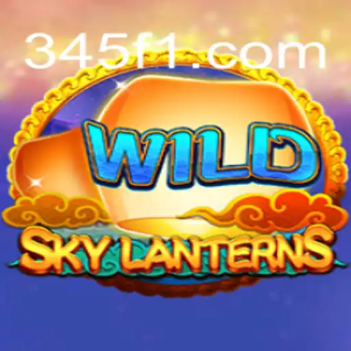 SkyLanterns: Uma Jornada Mágica no Mundo dos Jogos de Tabuleiro