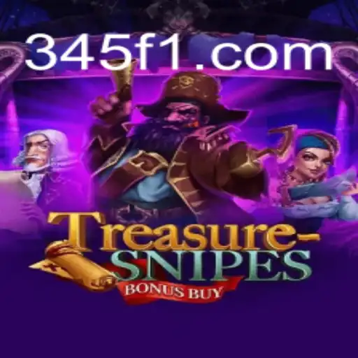 Explorando o Mundo de TreasuresnipesBonusBuy