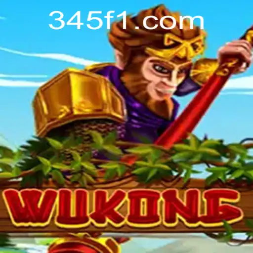 Explorando o Jogo Wukong: Uma Aventura de Estratégia e Habilidade