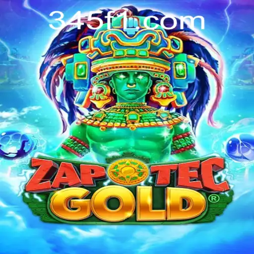 Descubra as Aventuras de ZapOtecGold: Um Jogo de Estratégia e Desafio